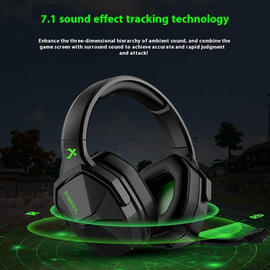 سماعات ميكروفون رياضي