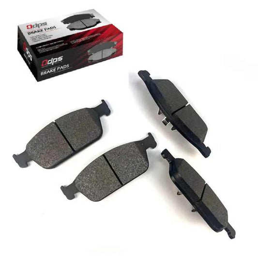 spare parts 