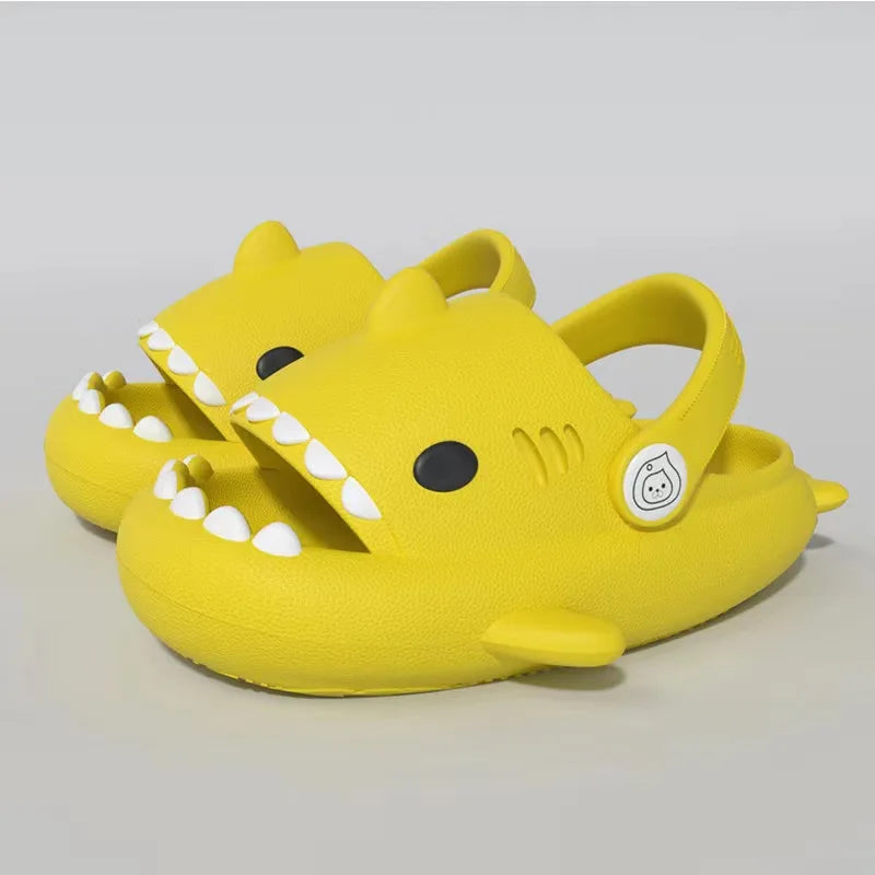 Crocs girls 