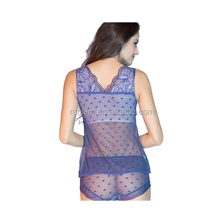 jacquard lace fabric 