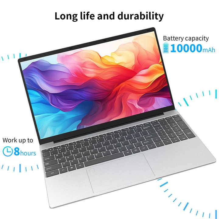 lightweight portable 