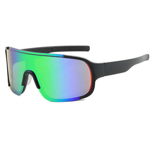 Sunglasses for Men-نظارات شمسية