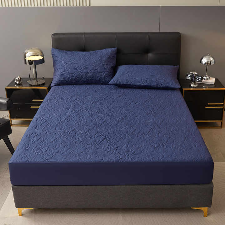 مفارش ,Mattresses