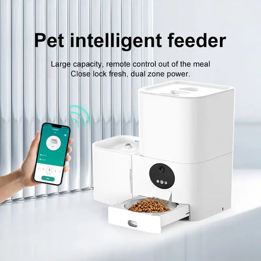 Animal supplies-مستلزمات الحيوانات