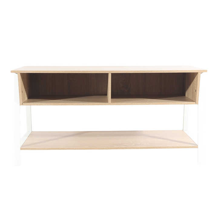 New Wooden Storage Drawer, Modern Luxury 