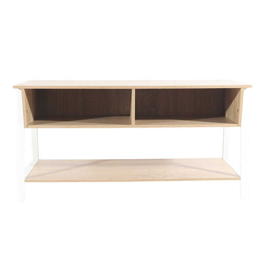 New Wooden Storage Drawer, Modern Luxury 