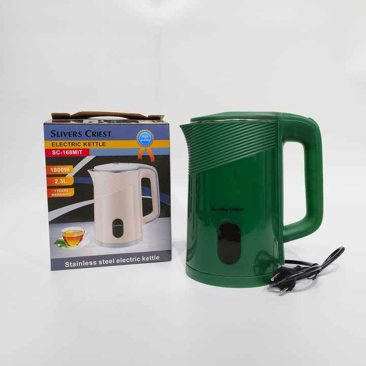 Sutai or household items 