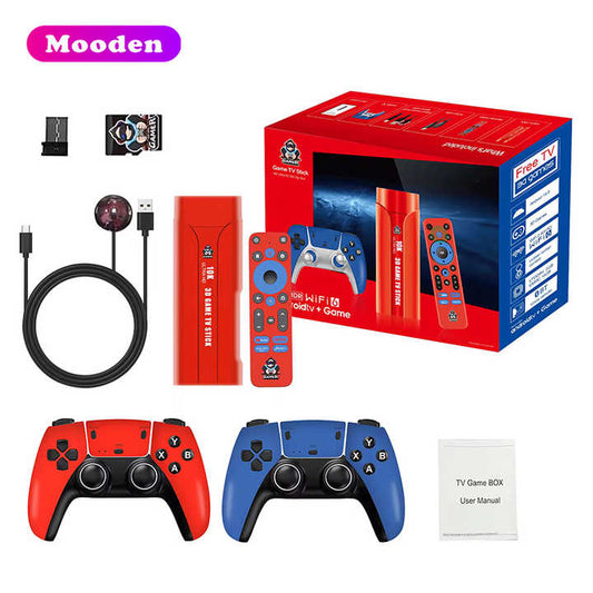 Electronics for phones 