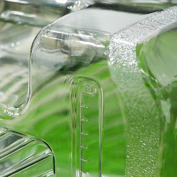 مجموعة برميل المياه المحمولة 20L ملحقات التخييم في الهواء الطلق 20L Portable Water Barrel Set Outdoor Camping Accessories