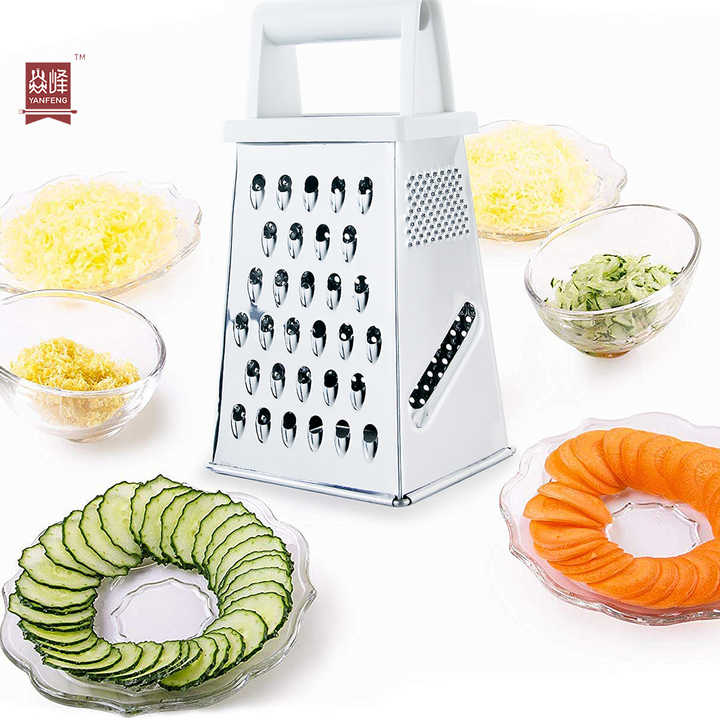 Kitchen Accessories Home Tools 