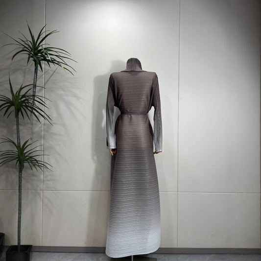 عطف طويل-ملابس نساء