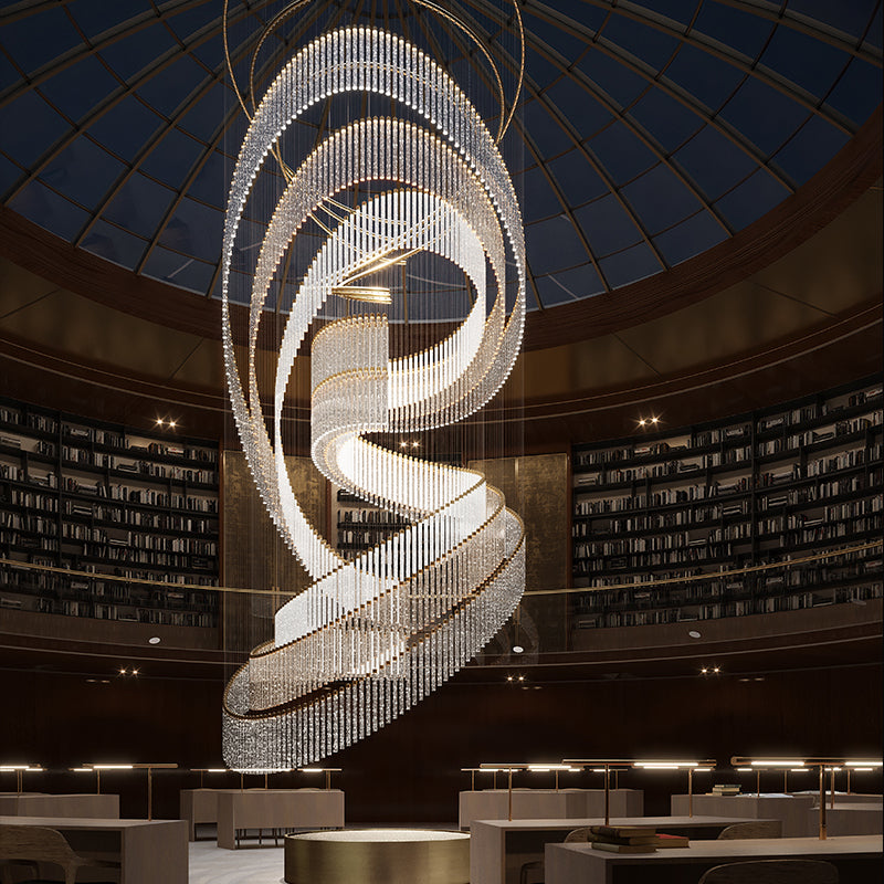 اضاءه داخلية