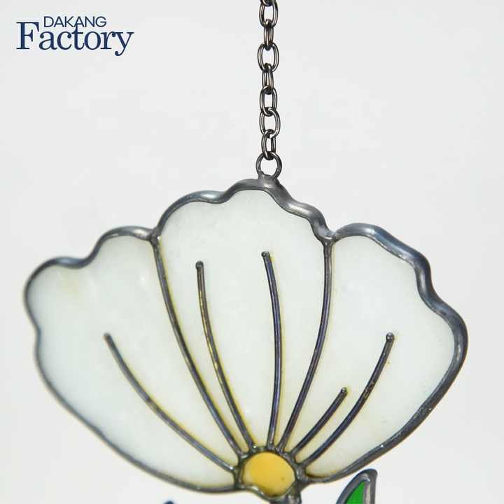 artificial flowers, mother's day gifts 