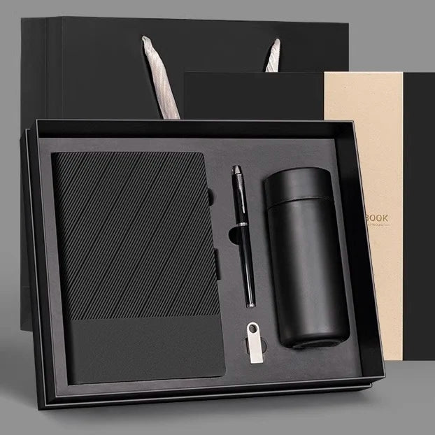 هدايا مكتبية مخصصة-personalized office gifts