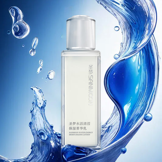 العناية بالجسم