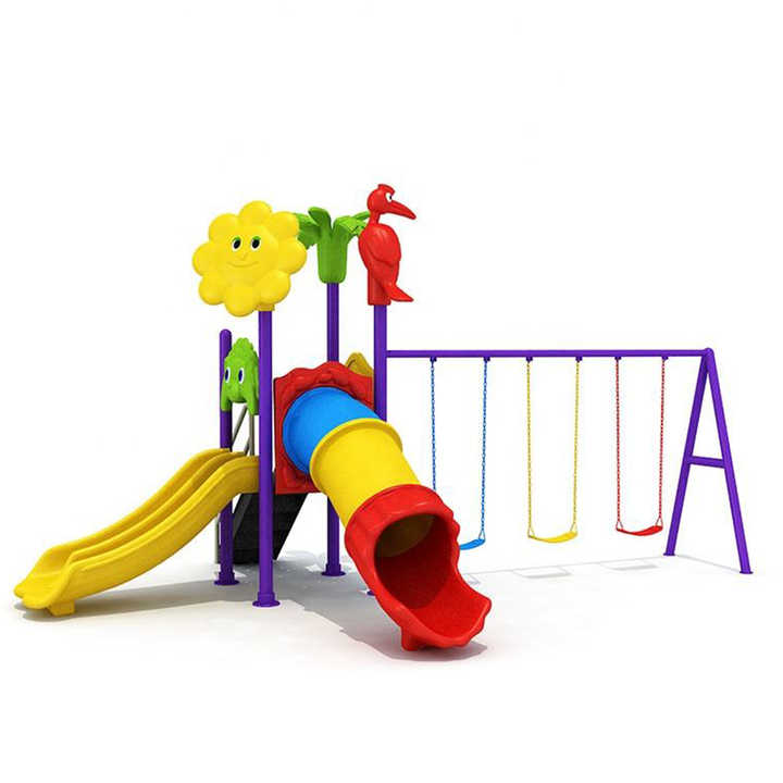 Sports equipment 