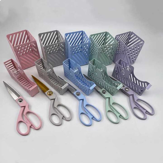 ادوات مدرسية و مكتبية , School and office supplies