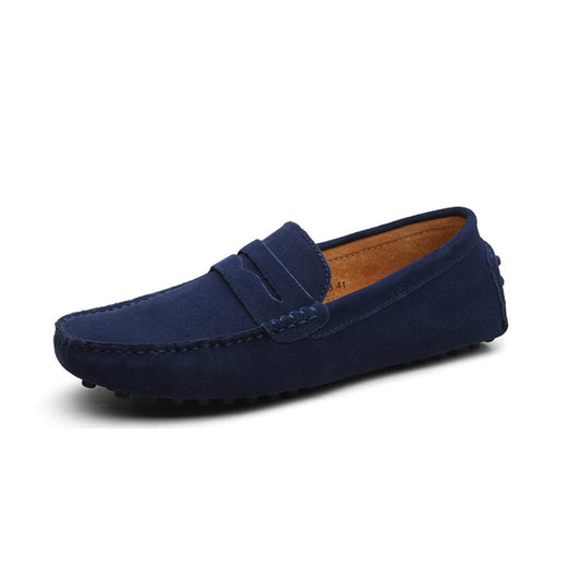 Men's Classic Casual Shoes