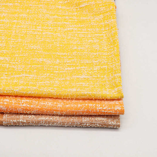 اقمشة، Fabrics
