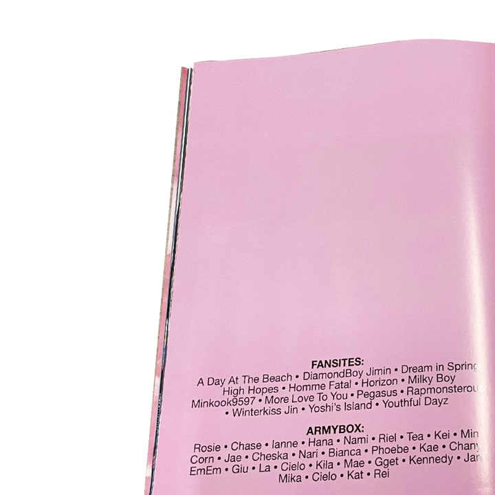 Best Selling High Quality Custom Photo Book Set. 