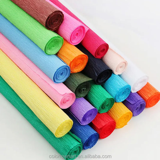 gifts-هدايا-Paper Crafts