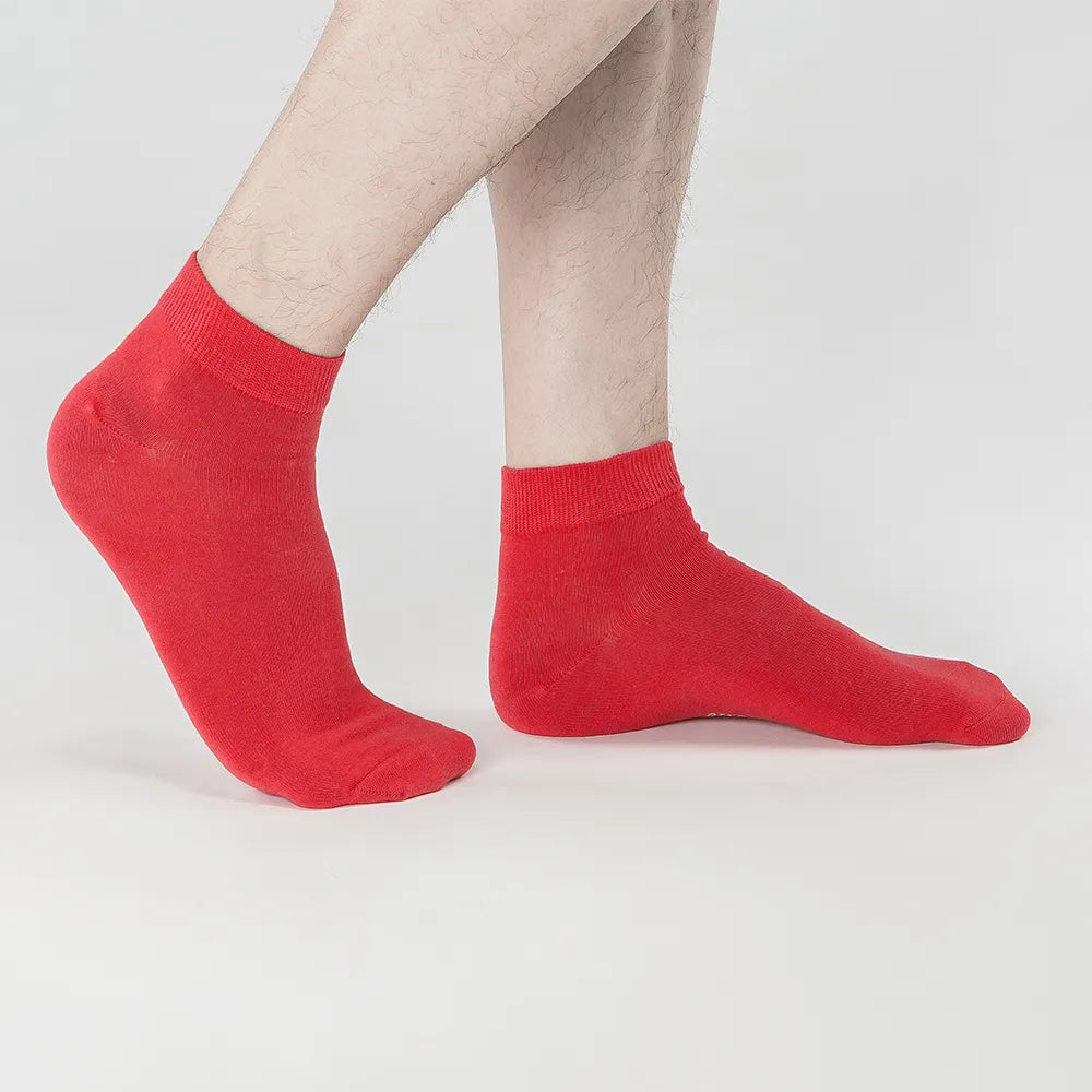 socks-جوارب