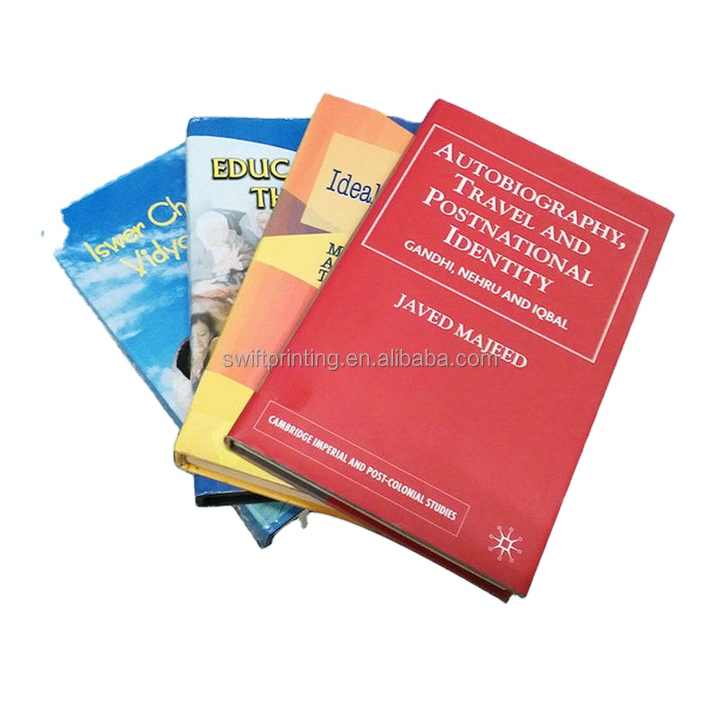 Sauce Garden Notebook 