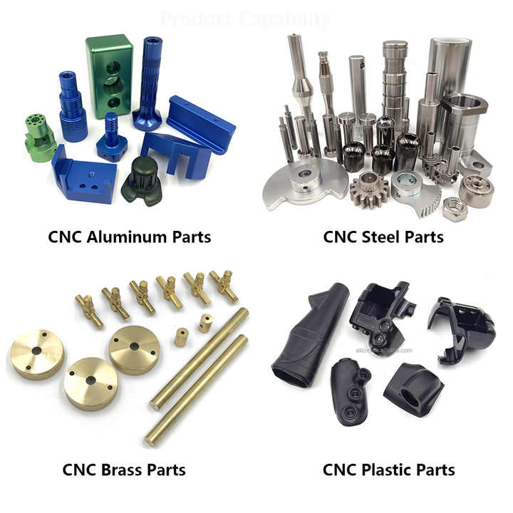 spare parts 