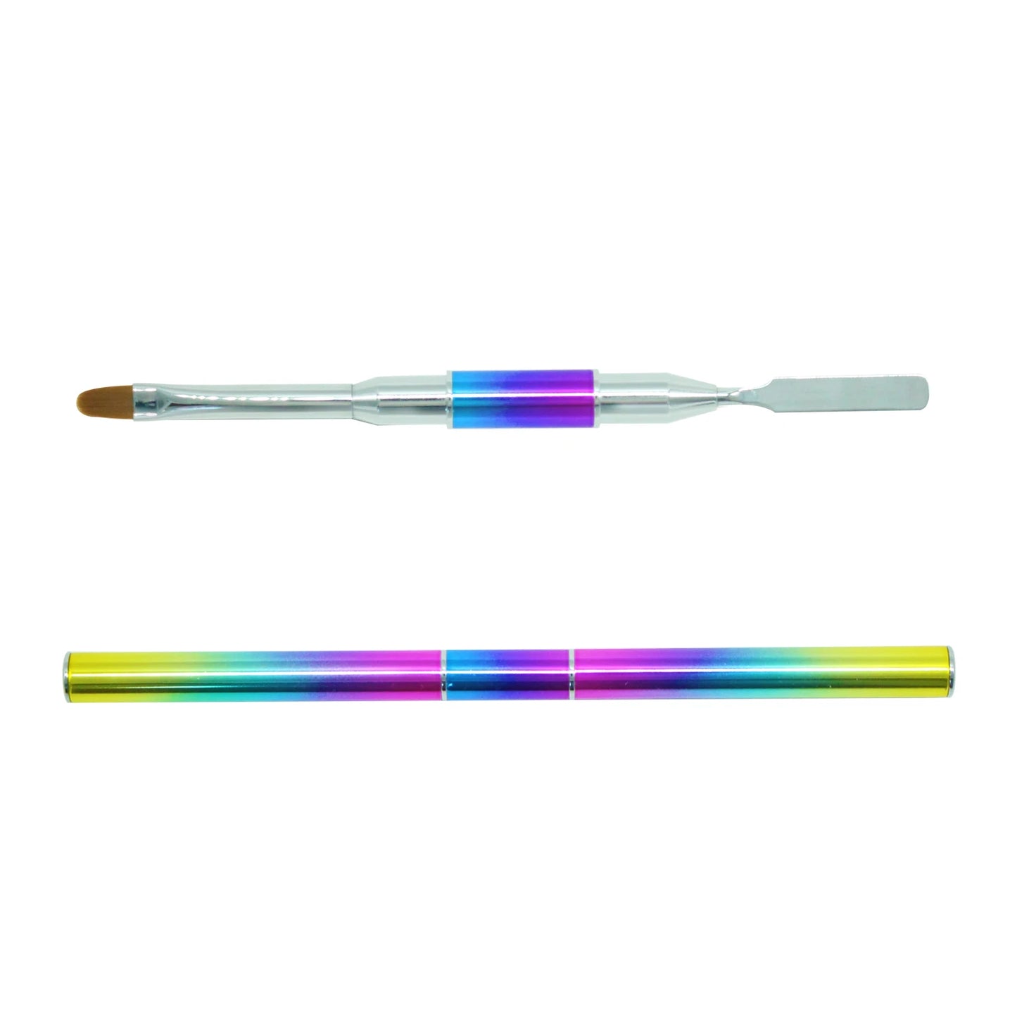 ادوات فن الاضافر