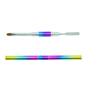 ادوات فن الاضافر