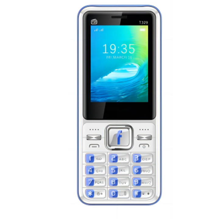 Senior phone .  هاتف كبار السن