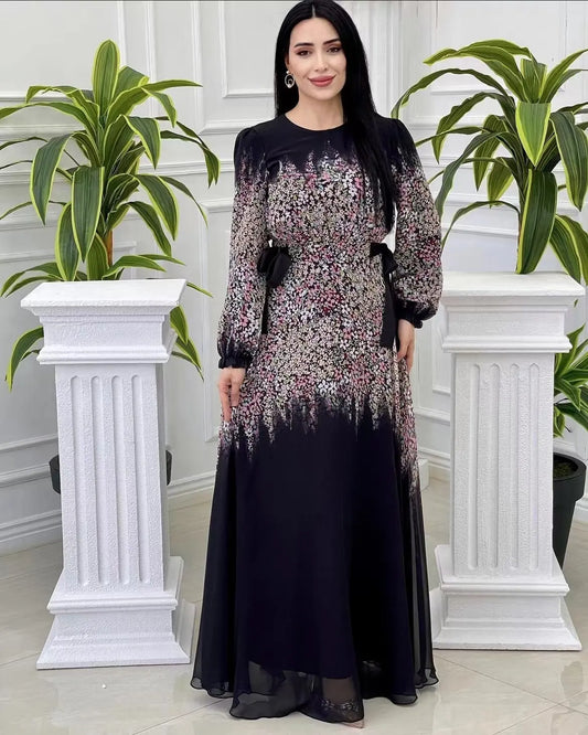 Women's clothing-ملابس نسائية - فساتين