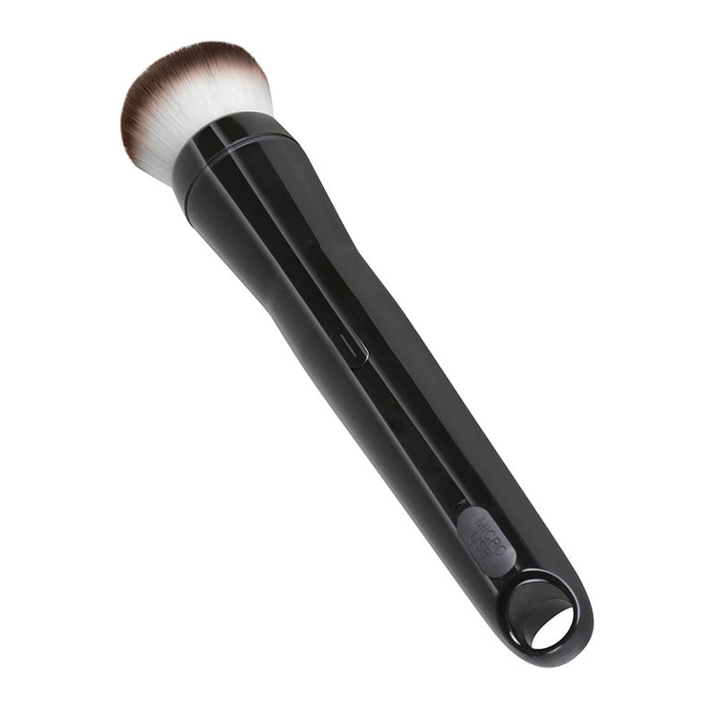 makeup brush