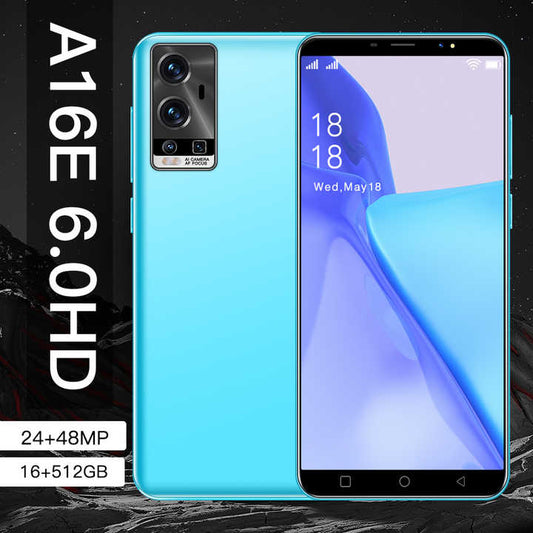 سامسونج ذكي