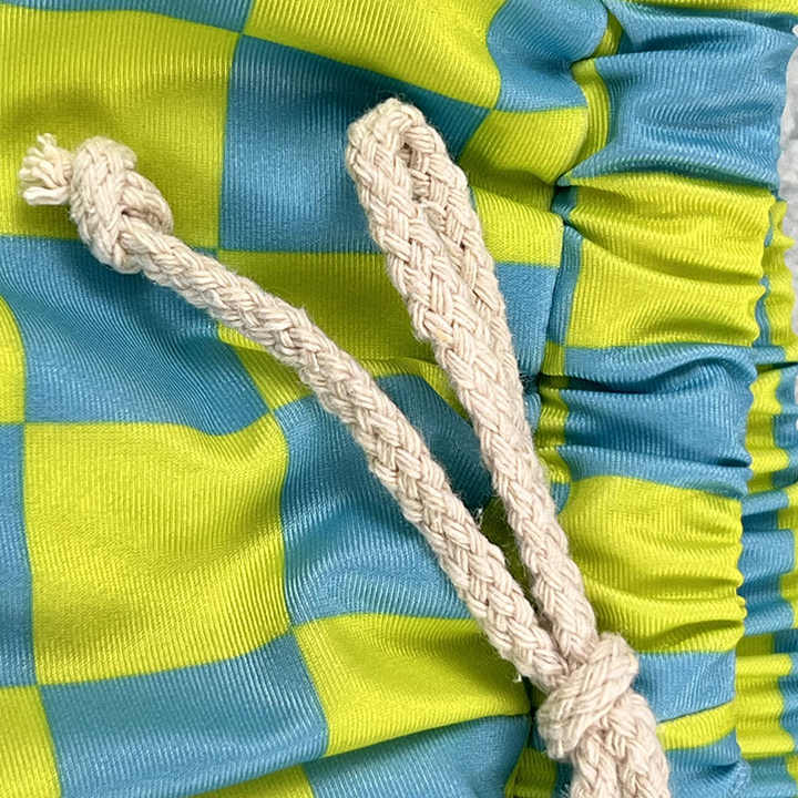 Boys' shorts, summer swimming shorts 