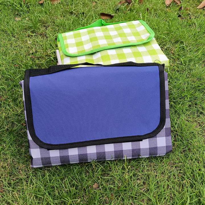 مخصص مقاوم للماء قابل للطي قابل للطي . Custom Waterproof Foldable Collapsible Beach Tent