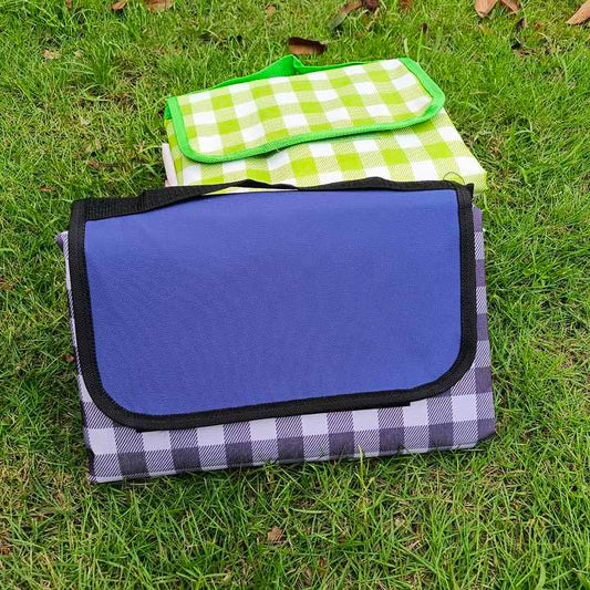 مخصص مقاوم للماء قابل للطي قابل للطي . Custom Waterproof Foldable Collapsible Beach Tent