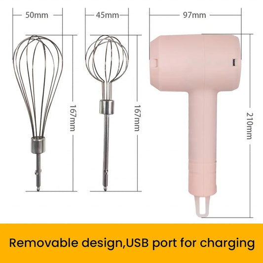 إلكترونيات مطبخ
