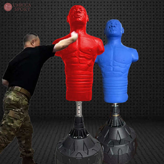 تمارين القوه و المقاومه