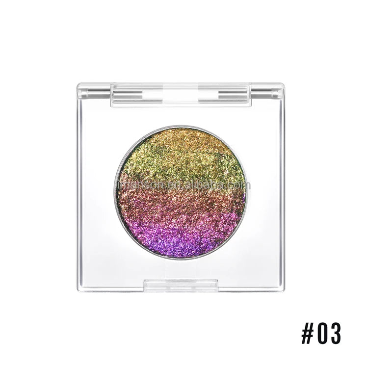 Eye glitter