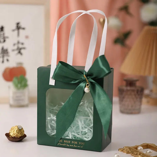 gifts-هدايا