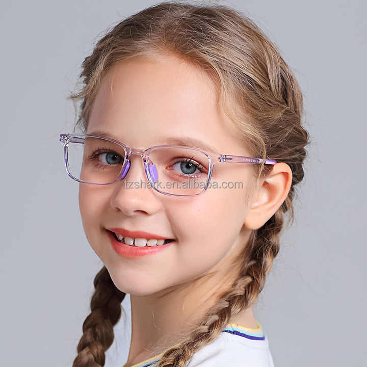 نظارات اطفال