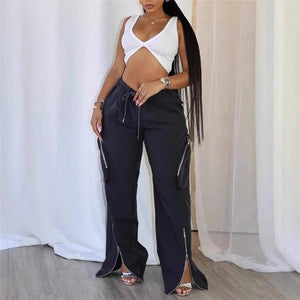 بناطيل نسائية