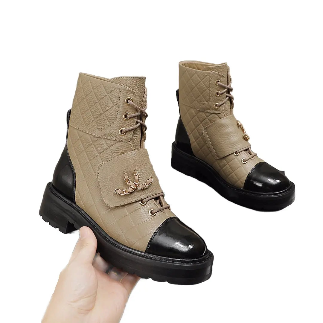 Women's shoes-أحذية نسائية
