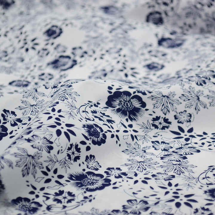 اقمشه , Textiles