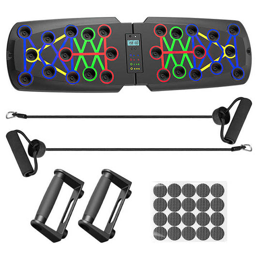 ادوات رياضه , Sports equipment