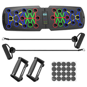 ادوات رياضه , Sports equipment