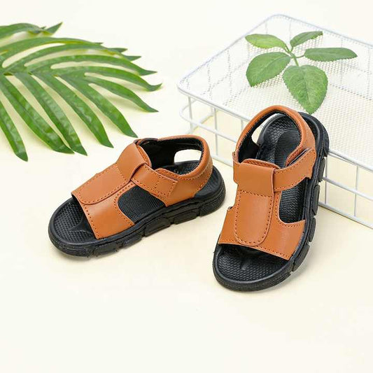 صندل اولاد سبورت