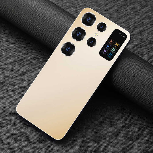 سامسونج . samsung