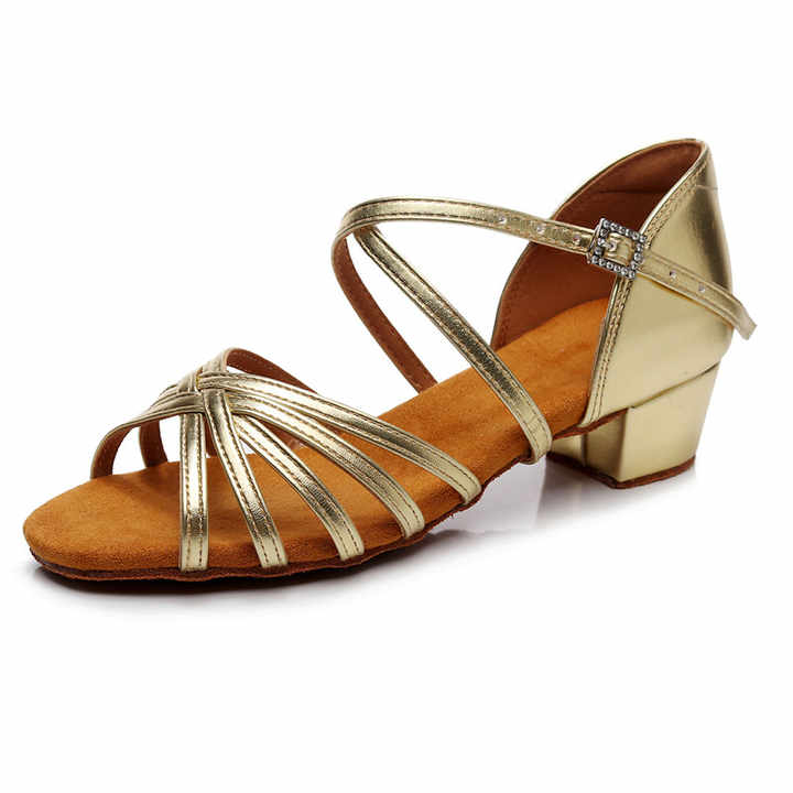 High quality women's heels 